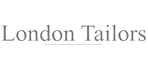 LondonTailors