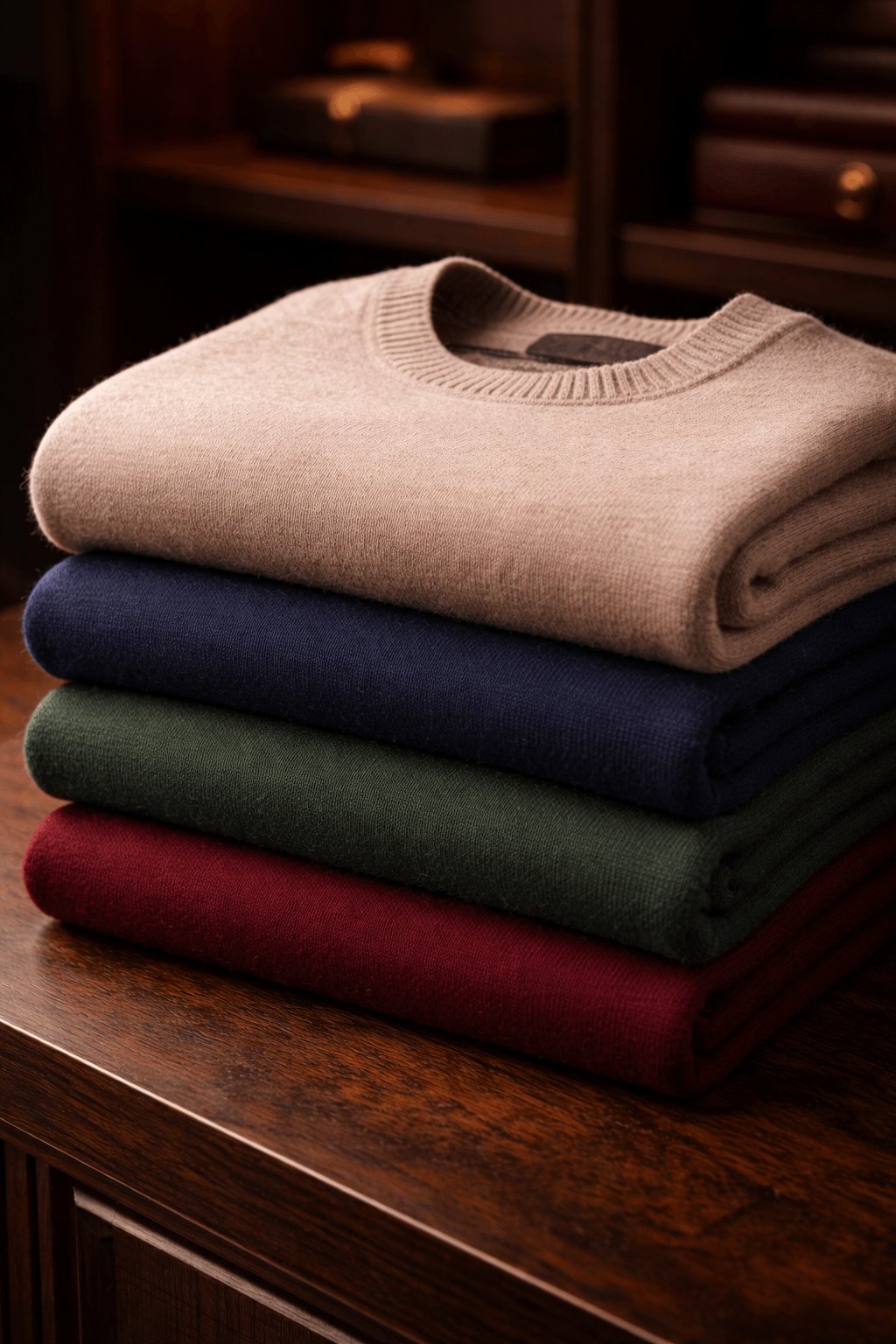 Paltoane. Geci. Veste.