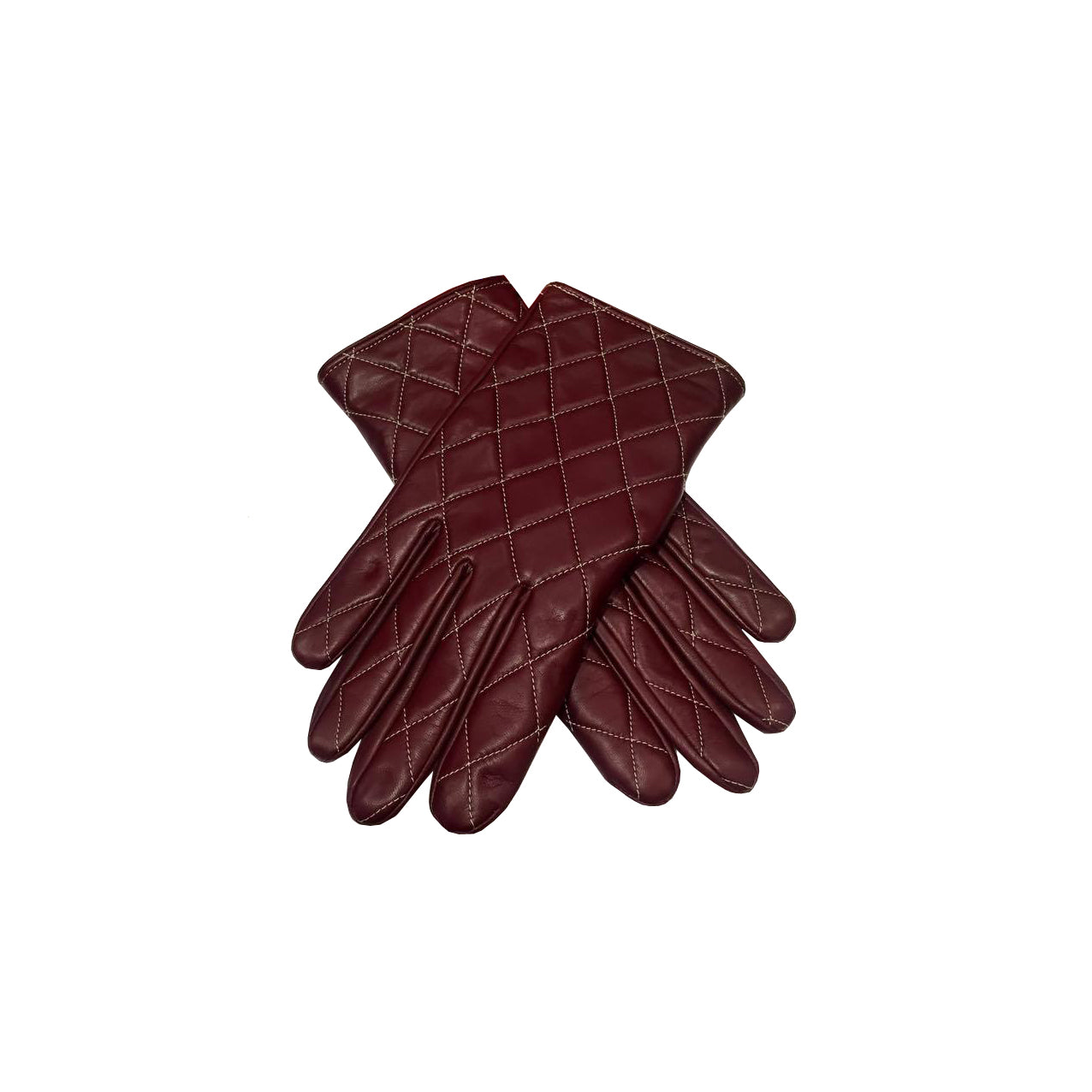 Manusi matlasate visinii