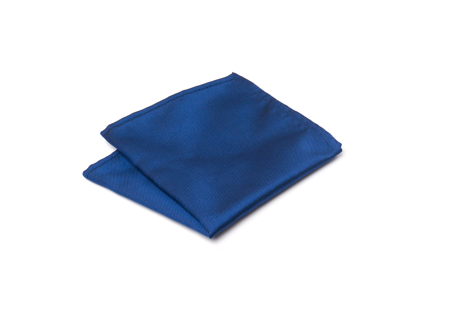 Batista albastru electric