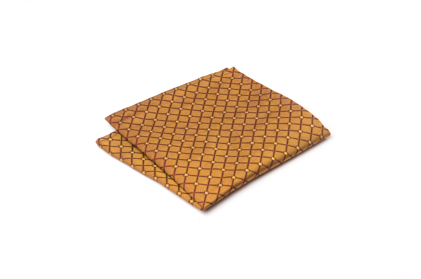 Batista mustar cu model