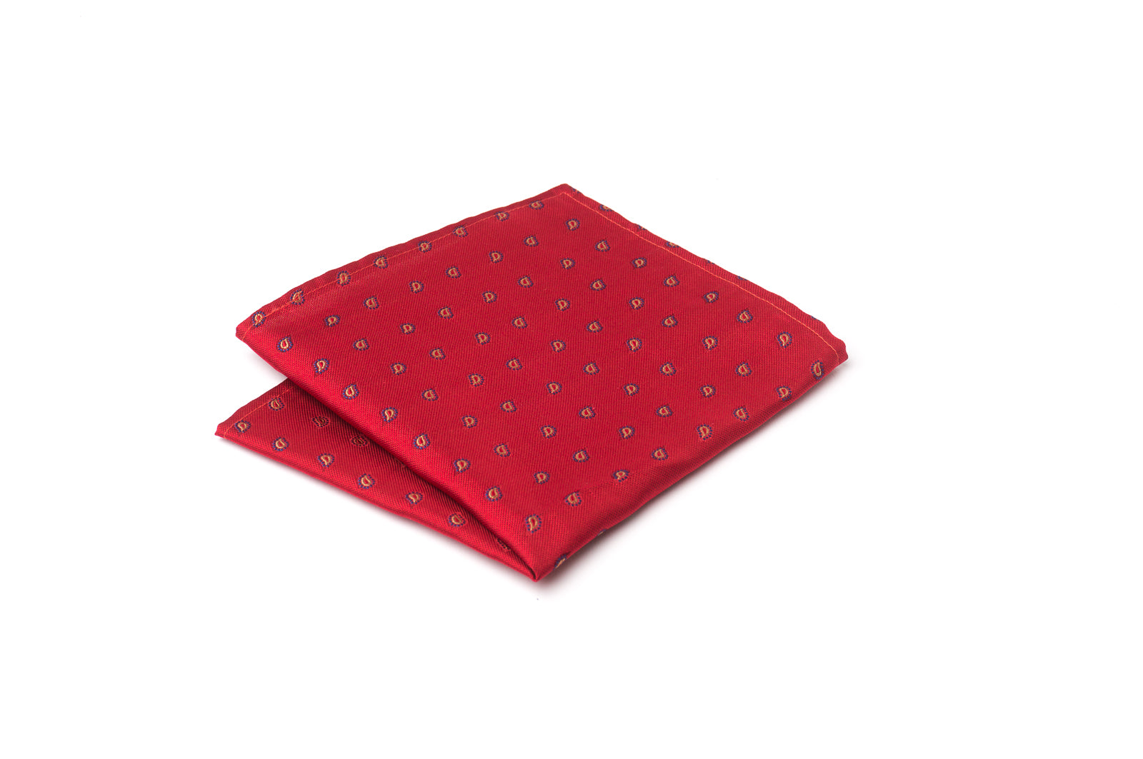 Batista rosie paisley