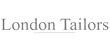 LondonTailors
